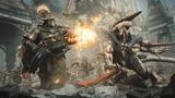 Space Marine 2 uzatvára druhý rok podpory veľkým Confrontation updatom, tretí začne v septembri
